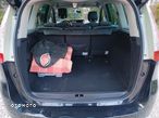 Renault Scenic 1.4 16V TCE Bose Edition - 5