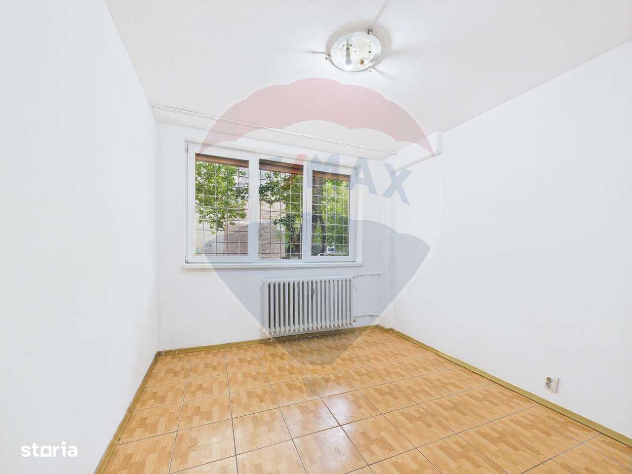 Apartament cu 4 camere renovat in Militari/Apusului - Imagine principală: 3/8