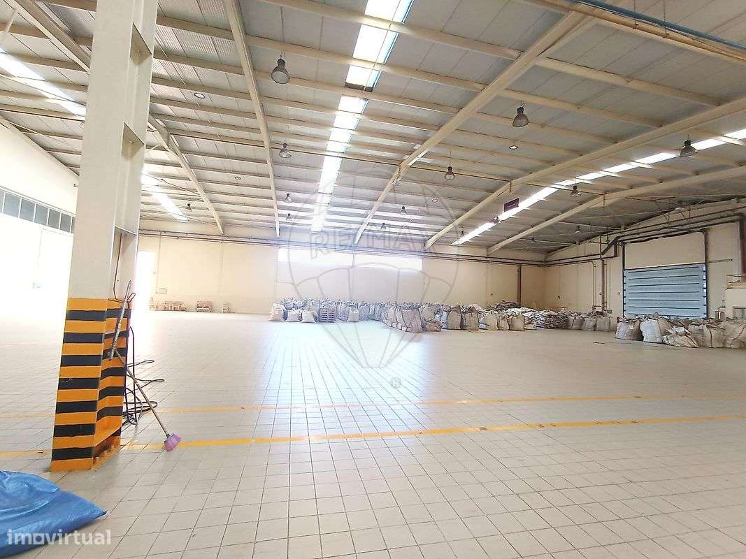 Industrial  para venda - Grande imagem: 4/50