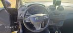 Seat Ibiza 1.4 16V Passion+ - 17