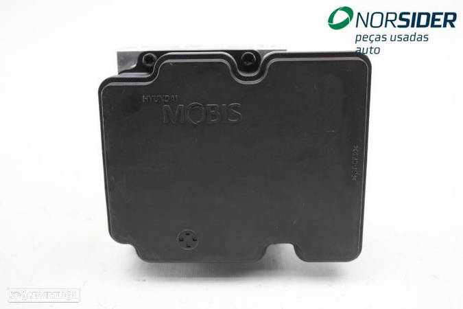 Bloco hidraulico ABS Kia Ceed Sport Wagon|12-15 - 10