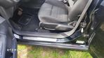 Ford Mondeo 2.0 TDCi Platinium X Plus (Titanium) MPS6 - 5