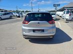 Renault Grand Scénic 1.7 Blue dCi Limited - 4
