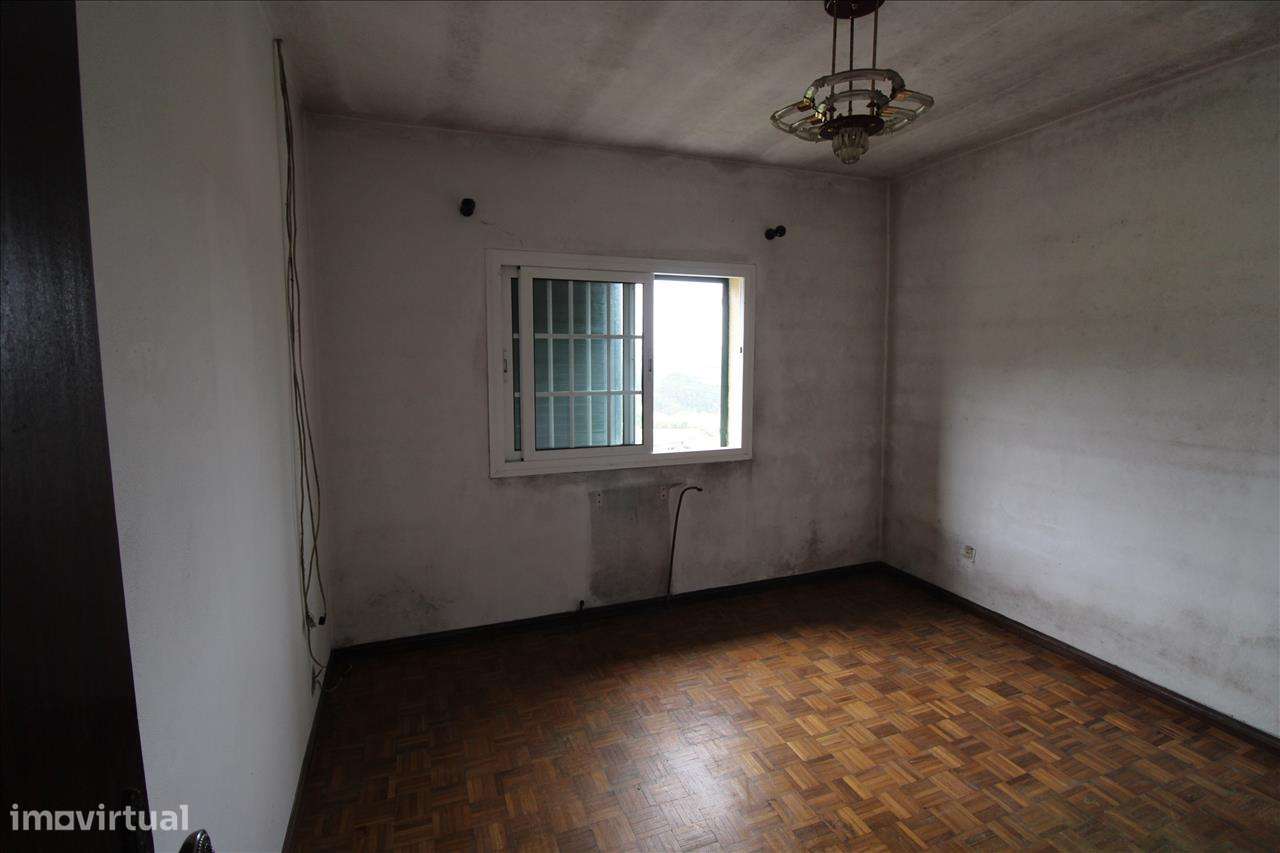 Moradia em Melgaço, Penso - Grande imagem: 5/8