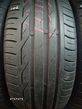 215/45R17 102 BRIDGESTONE TURANZA T001. 5mm - 2