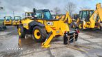 JCB 540-140 2019R - 3