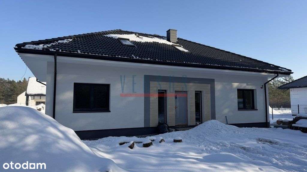 Kupujący Nie Płaci Prowizji !!!-8