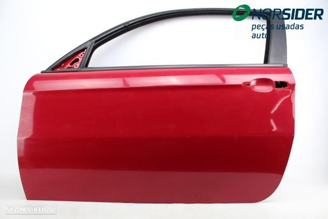 Porta frente esquerda Alfa Romeo 147|00-04 - 1