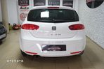 Seat Leon 1.4 Reference - 6