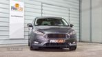 Ford Focus SW 1.0 SCTi Titanium - 19