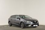 Renault Mégane Sport Tourer 1.5 Blue dCi R.S. Line - 1