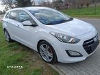 Hyundai I30 1.6 CRDi Premium - 2