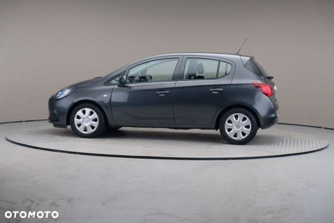 Opel Corsa 1.4 Enjoy - 4