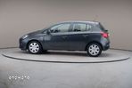 Opel Corsa 1.4 Enjoy - 4