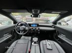 Mercedes-Benz CLA 180 d Shooting Brake Style Plus Aut. - 11