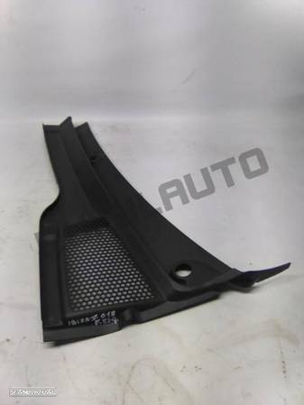 Forra Curcuvan Esquerda 6f181_9403k Seat Ibiza V (kj) [2017_202 - 1