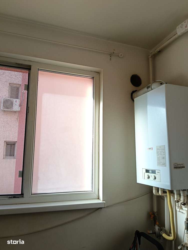 2camdec+parcare,disp in 30zile de la vanz./8min metrou D. Leonida - Imagine principală: 4/20