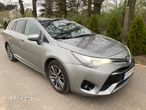 Toyota Avensis Touring Sports 1.6 D-4D Business Edition - 5