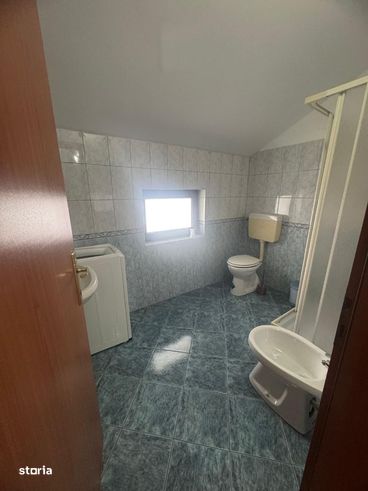 De vanzare Spatiul Comercial / casa+Hala – Complexul Studentesc- 635-5