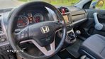 Honda CR-V 2.2i-CTDi Elegance - 8