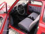 Fiat 126 - 19