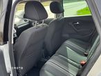 Volkswagen Polo 1.6 TDI Blue Motion Technology Highline - 12