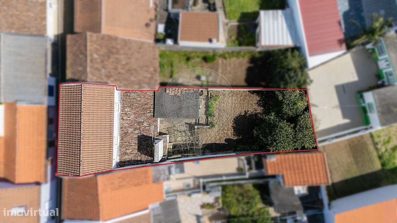 Moradia T3 para venda - Grande imagem: 3/28