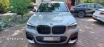 BMW X3 M - 5