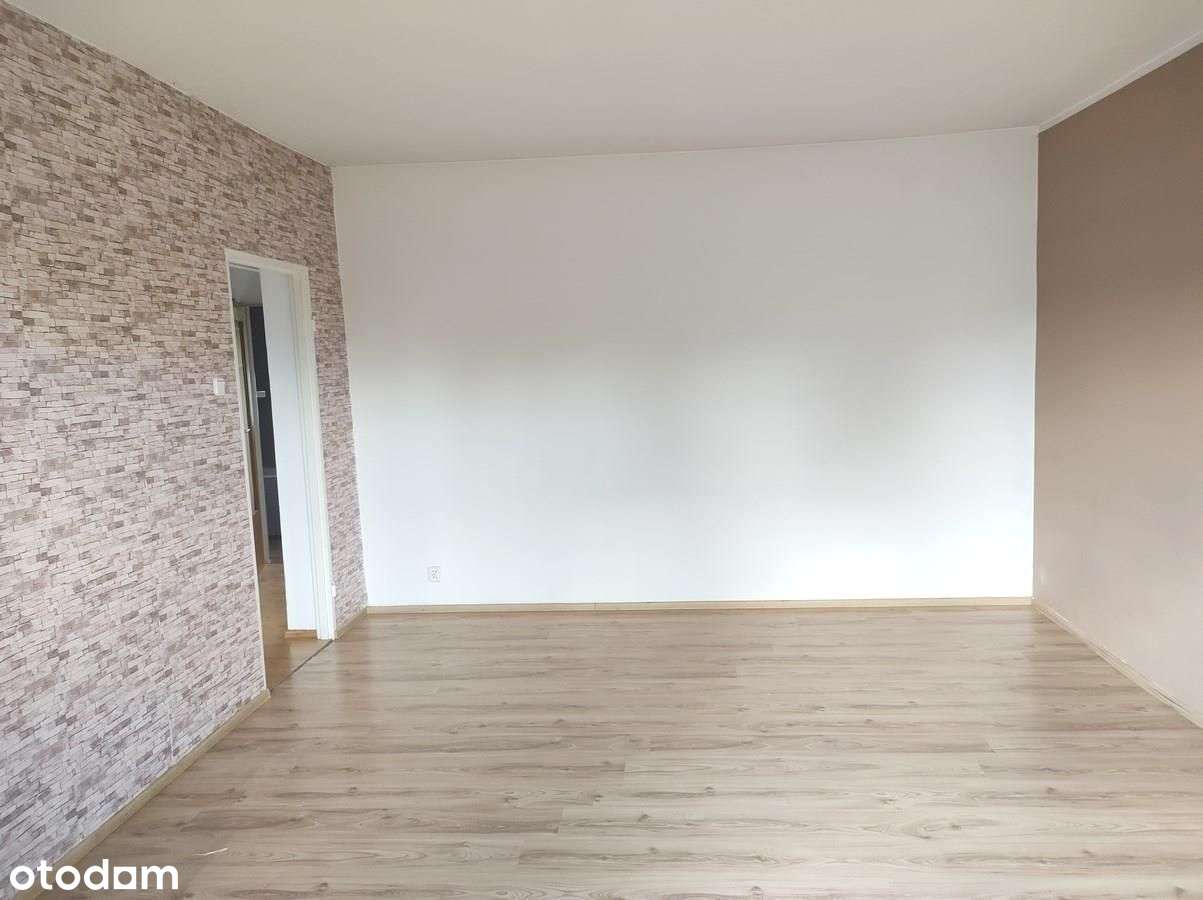 Okazja - Dom do wykończenia### - Pełny obrazek: 4/16