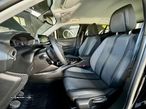 Peugeot 2008 1.2 PureTech Allure Pack - 13