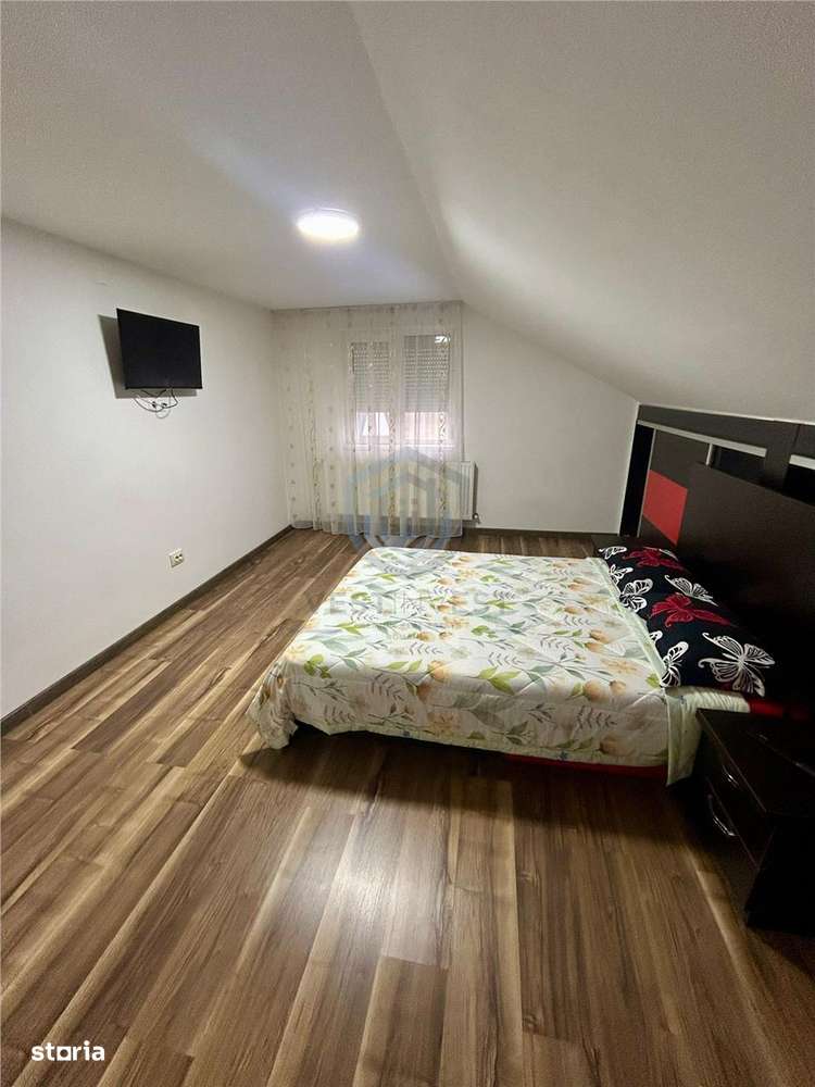 DUPLEX RONTAU - Imagine principală: 4/8