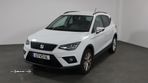 SEAT Arona 1.6 TDI Style - 1