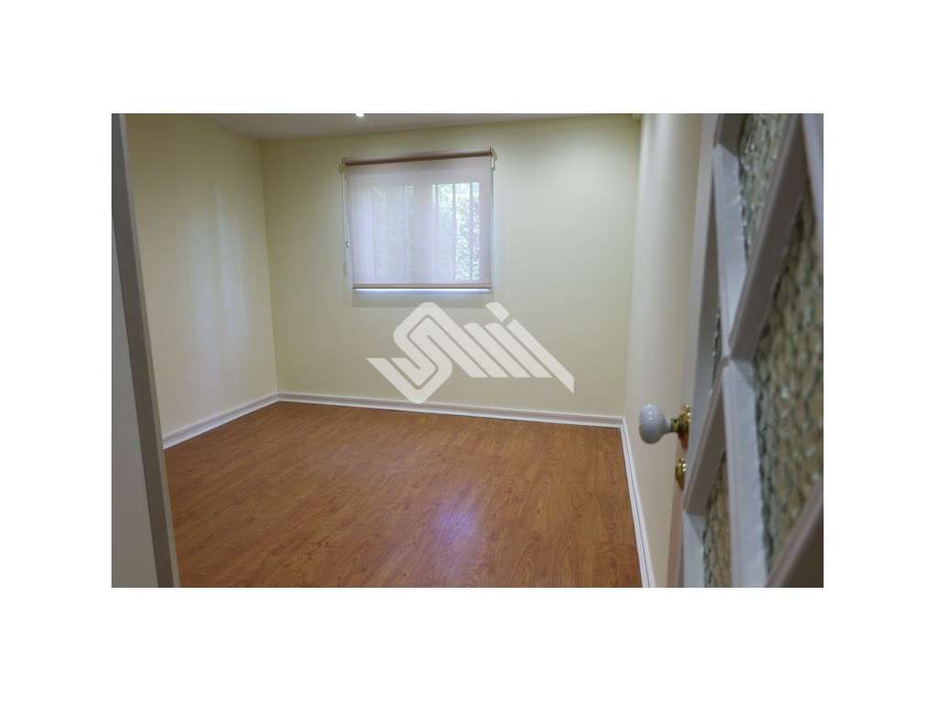 Moradia T5 c/Jardim Campo Alegre-24