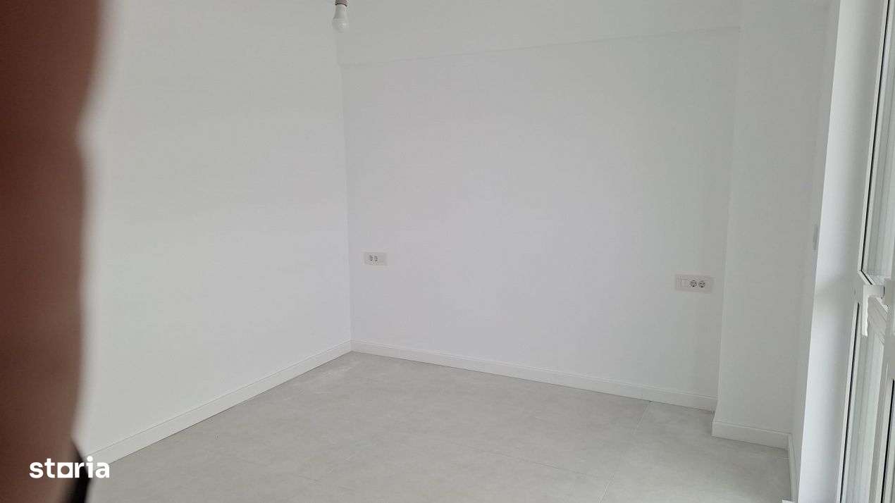 Apartament 3 camere Galata - Lapis Residence TVA inclus-12