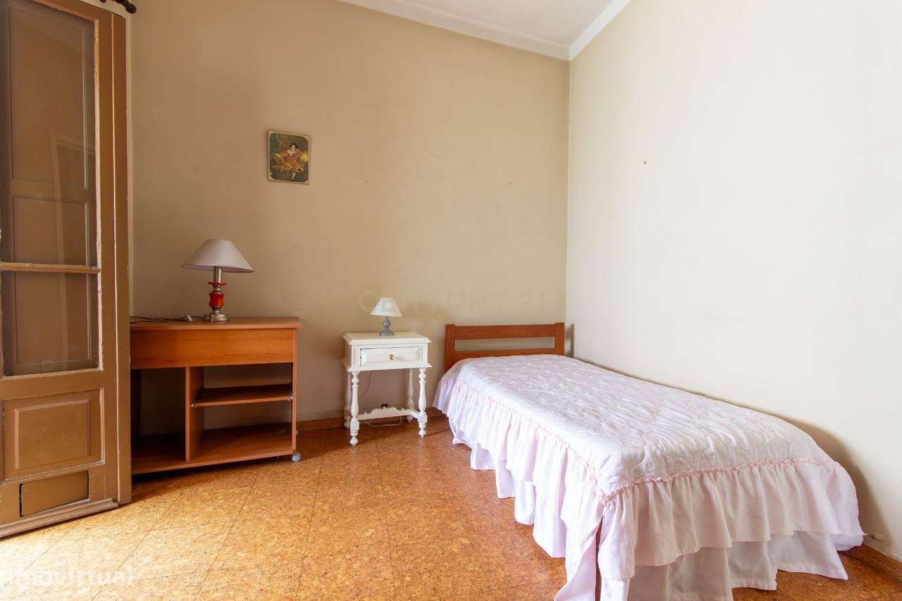 Moradia, 138 m², Beja (Santiago Maior e São João Baptista)-20