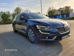 Renault Talisman 1.6 Energy TCe Limited EDC - 22