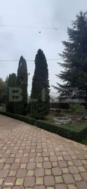 Vila 6 camere, Pucioasa - Imagine principală: 4/19