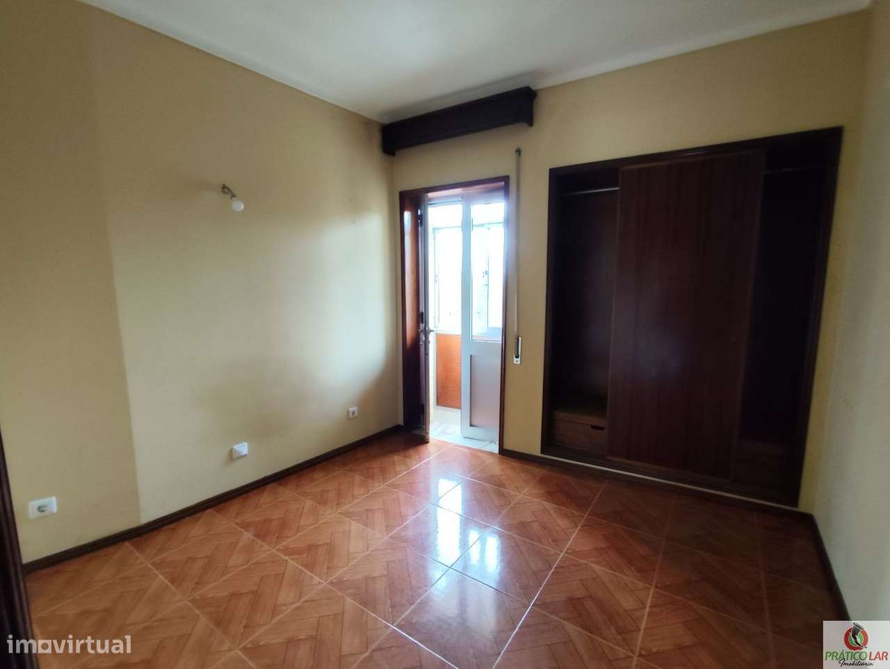 Apartamento T2 em Oliveira do Bairro - Grande imagem: 4/13
