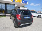 Opel Karl 1.0 Rocks - 18