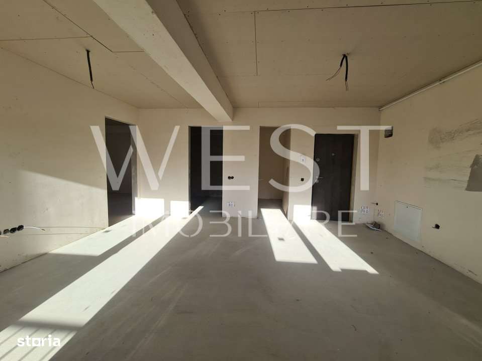 Apartament 3 camere! Luminos, zona linistita! 2 Terase ! Sesul de Sus - Imagine principală: 2/8