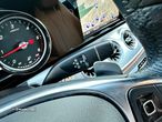 Mercedes-Benz E 220 d AMG Line Aut. - 12