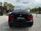 BMW 3GT 320d xDrive Advantage - 5