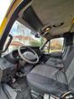 Iveco Daily 65C17 - 6