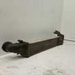 Intercooler Mercedes-Benz E-Class (W211) - 2