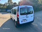 Renault Kangoo Rapid Maxi (ENERGY) dCi 90 Extra - 7