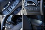 Hyundai I30 Fastback 1.5 T-GDI M-Hybrid 160CP Highway - 18