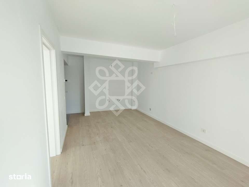 Apartament nou cu 2 camere in Prima Arena-3