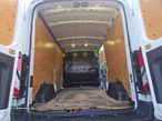 Ford Transit L2  H2 / Tecto Alto 1,90 cm - 18