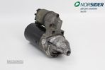 Motor de arranque Opel Corsa D|06-10 - 7