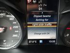 Mercedes-Benz GLC 250 d 4MATIC - 24